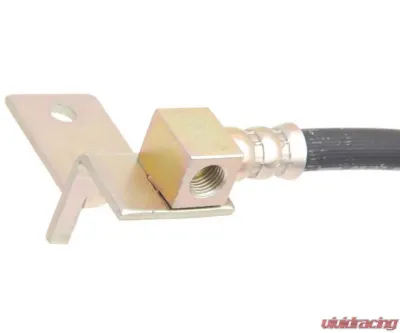 Raybestos Brakes Brake Hose Front Right BH380333 - BH380333