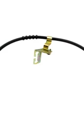 Raybestos Brakes Brake Hose Front Left BH380334                                     - BH380334 - Image 3