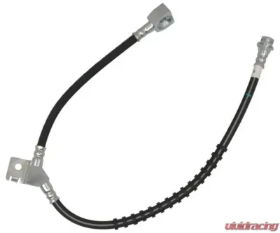 Raybestos Brakes Brake Hose Rear Left BH380376 - BH380376