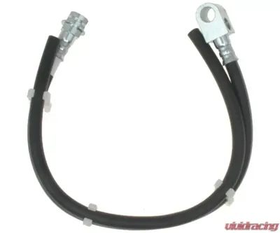 Raybestos Brakes Brake Hose Ford Rear Center BH380385 - BH380385