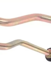 Raybestos Brakes Brake Hose Front Right BH380389                                     - BH380389 - Image 3