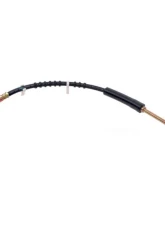 Raybestos Brakes Brake Hose Front Right BH380389                                     - BH380389 - Image 3