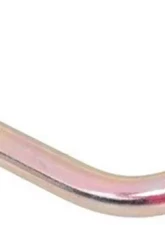 Raybestos Brakes Brake Hose Front Left BH380392                                     - BH380392 - Image 5