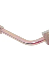 Raybestos Brakes Brake Hose Front Left BH380392                                     - BH380392 - Image 3