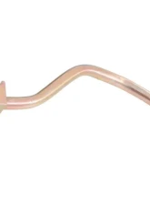 Raybestos Brakes Brake Hose Front Left BH380392                                     - BH380392 - Image 4