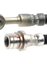 Raybestos Brakes Brake Hose BH380395                                     - BH380395 - Image 2