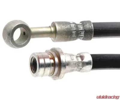 Raybestos Brakes Brake Hose BH380395 - BH380395