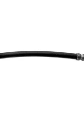 Raybestos Brakes Brake Hose BH380395                                     - BH380395 - Image 3