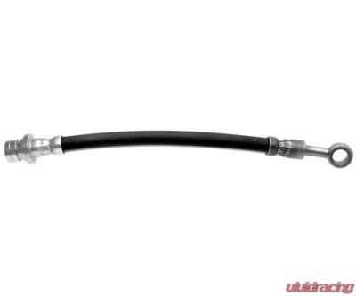 Raybestos Brakes Brake Hose BH380395 - BH380395
