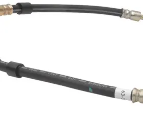 Raybestos Brakes Brake Hose Mazda Millenia Front Right 1995-2000 BH380398