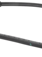 Raybestos Brakes Brake Hose Mazda Millenia Front Right 1995-2000 BH380398                                     - BH380398 - Image 5