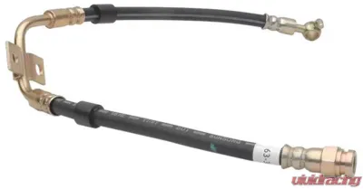 Raybestos Brakes Brake Hose Mazda Millenia Front Right 1995-2000 BH380398 - BH380398