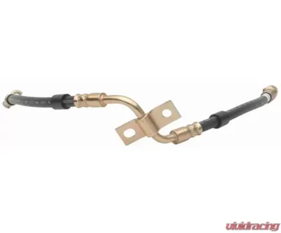 Raybestos Brakes Brake Hose Mazda Millenia Front Right 1995-2000 BH380398 - BH380398