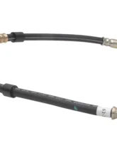 Raybestos Brakes Brake Hose Mazda Millenia Front Right 1995-2000 BH380398                                     - BH380398 - Image 3