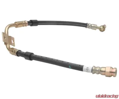 Raybestos Brakes Brake Hose Mazda Millenia Front Right 1995-2000 BH380398 - BH380398