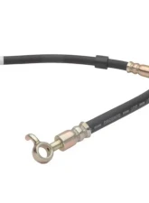 Raybestos Brakes Brake Hose Mazda Millenia Front Right 1995-2000 BH380398                                     - BH380398 - Image 4