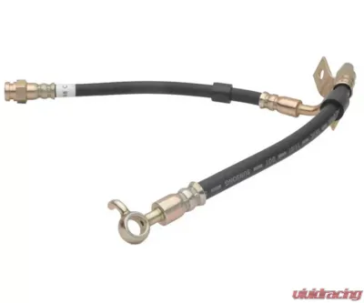 Raybestos Brakes Brake Hose Mazda Millenia Front Right 1995-2000 BH380398 - BH380398
