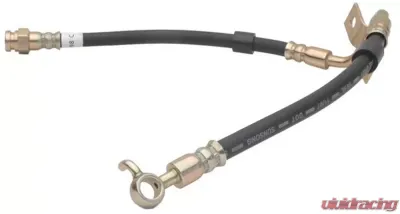 Raybestos Brakes Brake Hose Mazda Millenia Front Right 1995-2000 BH380398 - BH380398