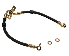 Raybestos Brakes Brake Hose Mazda Millenia Front Left 1995-2000 BH380399