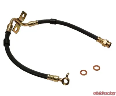 Raybestos Brakes Brake Hose Mazda Millenia Front Left 1995-2000 BH380399 - BH380399