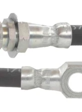 Raybestos Brakes Brake Hose BH380406                                     - BH380406 - Image 2