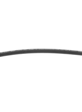 Raybestos Brakes Brake Hose BH380406                                     - BH380406 - Image 3
