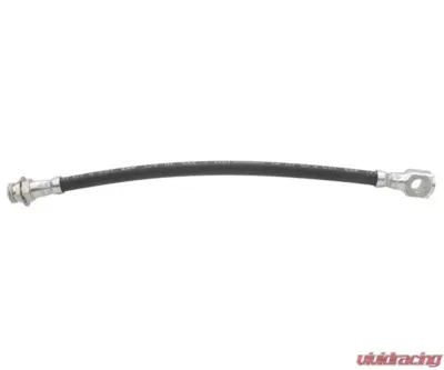 Raybestos Brakes Brake Hose BH380406 - BH380406