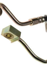 Raybestos Brakes Brake Hose Front Right BH380411                                     - BH380411 - Image 3