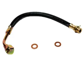 Raybestos Brakes Brake Hose Cadillac Rear Left BH380413