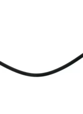 Raybestos Brakes Brake Hose Rear Right BH380417                                     - BH380417 - Image 3