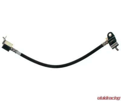 Raybestos Brakes Brake Hose Rear Right BH380417 - BH380417