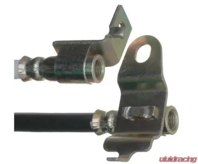 Raybestos Brakes Brake Hose Rear Left BH380418 - BH380418