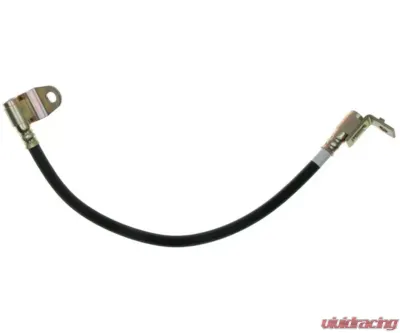 Raybestos Brakes Brake Hose Rear Left BH380418 - BH380418