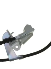 Raybestos Brakes Brake Hose Front Left BH380420                                     - BH380420 - Image 3