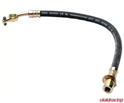 Raybestos Brakes Brake Hose Toyota T100 Front Right 1993-1998 BH380425 - BH380425
