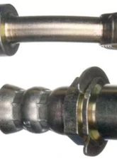 Raybestos Brakes Brake Hose Toyota T100 Front Left 1993-1998 BH380426                                     - BH380426 - Image 3