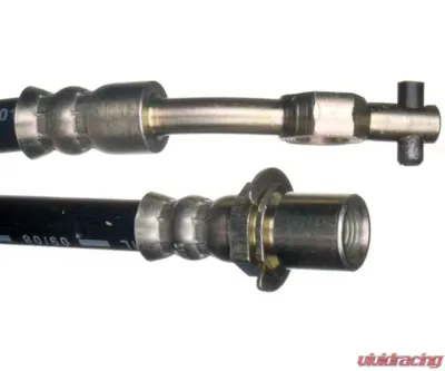 Raybestos Brakes Brake Hose Toyota T100 Front Left 1993-1998 BH380426 - BH380426
