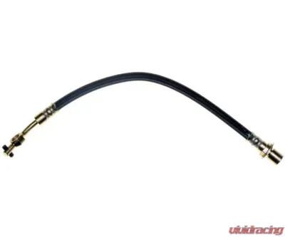 Raybestos Brakes Brake Hose Toyota T100 Front Left 1993-1998 BH380426 - BH380426
