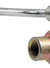 Raybestos Brakes Brake Hose Toyota Tacoma Front Left BH380430                                     - BH380430 - Image 3