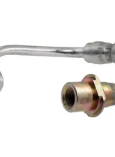 Raybestos Brakes Brake Hose Toyota Tacoma Front Left BH380430                                     - BH380430 - Image 2