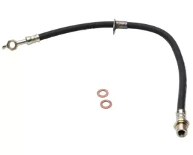 Raybestos Brakes Brake Hose Toyota Celica Front Right 1994-1999 BH380431