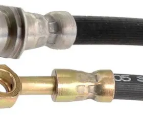 Raybestos Brakes Brake Hose Toyota Tacoma Front Right 1995-2004 BH380435