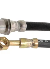 Raybestos Brakes Brake Hose Toyota Tacoma Front Right 1995-2004 BH380435                                     - BH380435 - Image 2