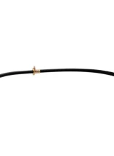 Raybestos Brakes Brake Hose Toyota Tacoma Front Right 1995-2004 BH380435                                     - BH380435 - Image 3
