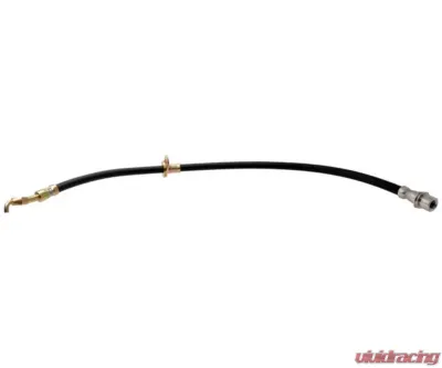 Raybestos Brakes Brake Hose Toyota Tacoma Front Right 1995-2004 BH380435 - BH380435