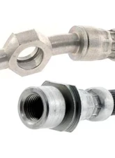 Raybestos Brakes Brake Hose Toyota Rear Left BH380439                                     - BH380439 - Image 2