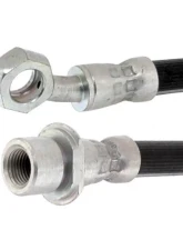 Raybestos Brakes Brake Hose Toyota Rear Right BH380440                                     - BH380440 - Image 2
