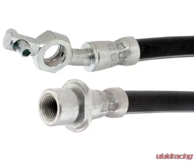 Raybestos Brakes Brake Hose Toyota Rear Right BH380440 - BH380440