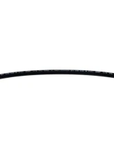 Raybestos Brakes Brake Hose Toyota Tacoma Rear Center 1995-1999 BH380444                                     - BH380444 - Image 3