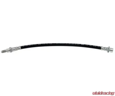 Raybestos Brakes Brake Hose Toyota Tacoma Rear Center 1995-1999 BH380444 - BH380444
